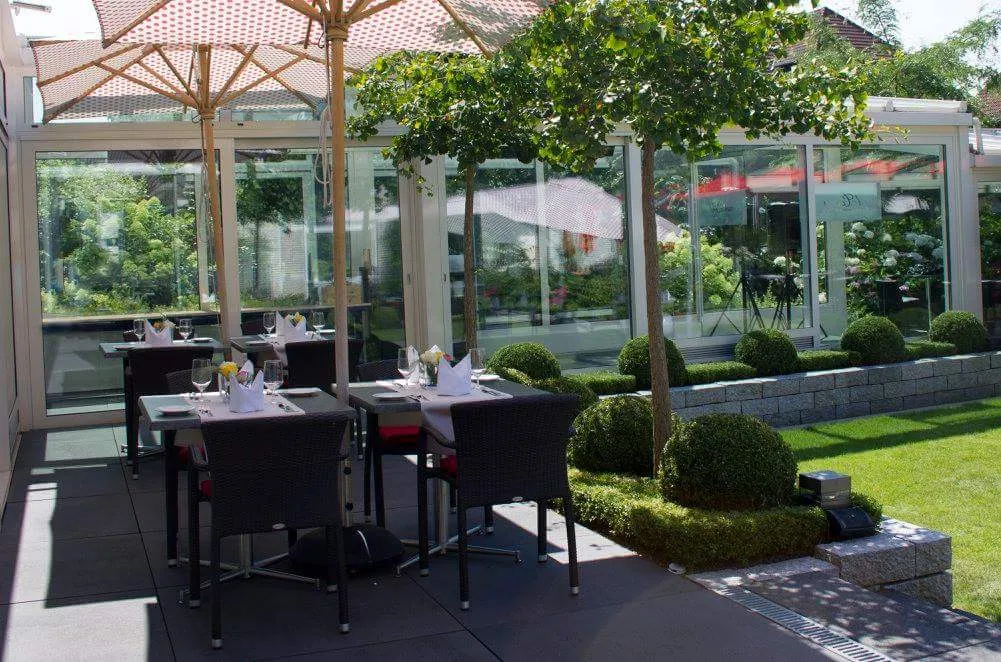 la Calma - Moers_Moers_slider_image_1