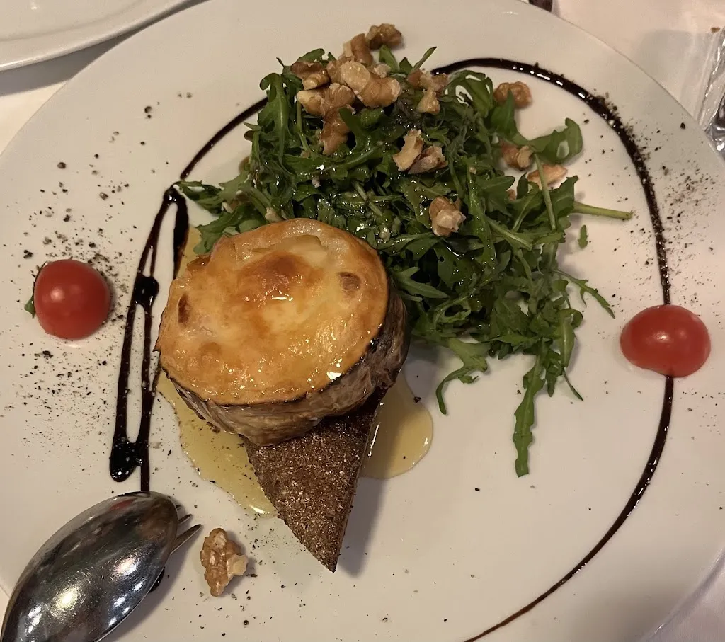 la Calma - Moers_Moers_slider_image_3