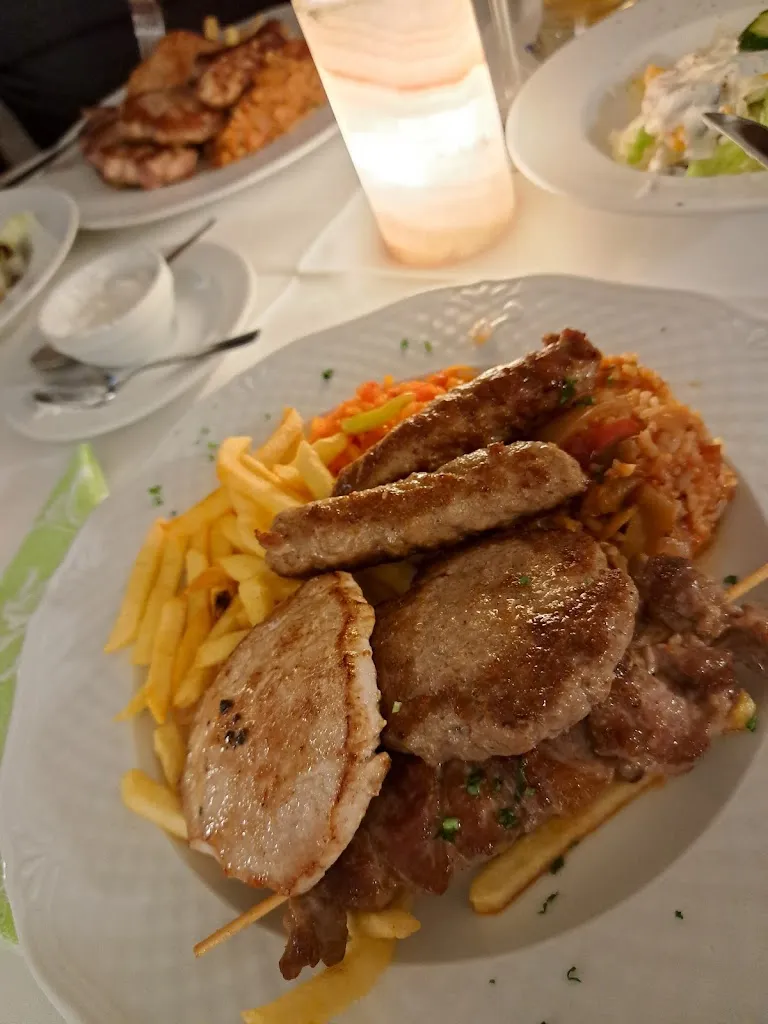 Menu_Restaurant Balkan-Grill_Moers_image_2