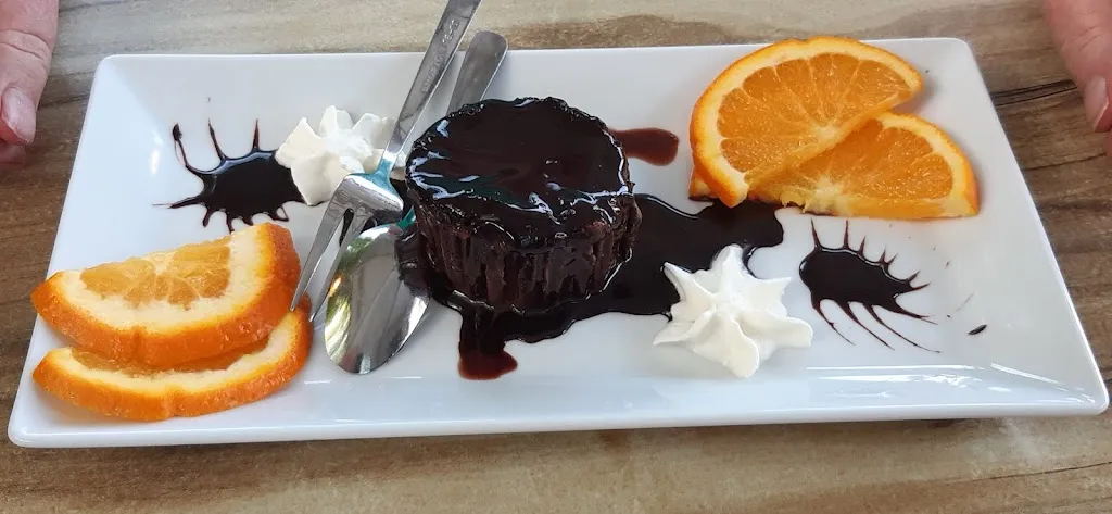 Menu_Restaurant Balkan-Grill_Moers_image_3