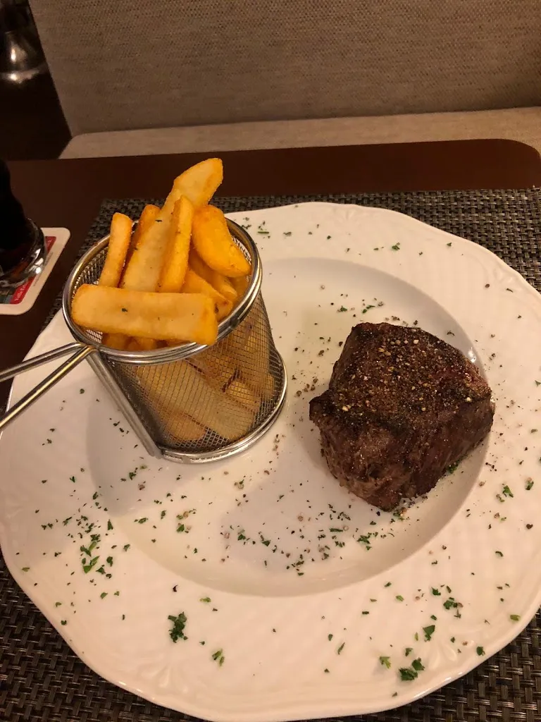 Menu_Restaurant Balkan-Grill_Moers_image_4