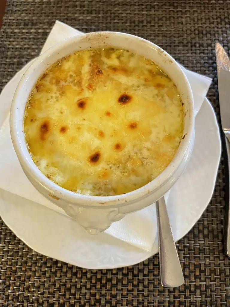 Menu_Restaurant Balkan-Grill_Moers_image_5