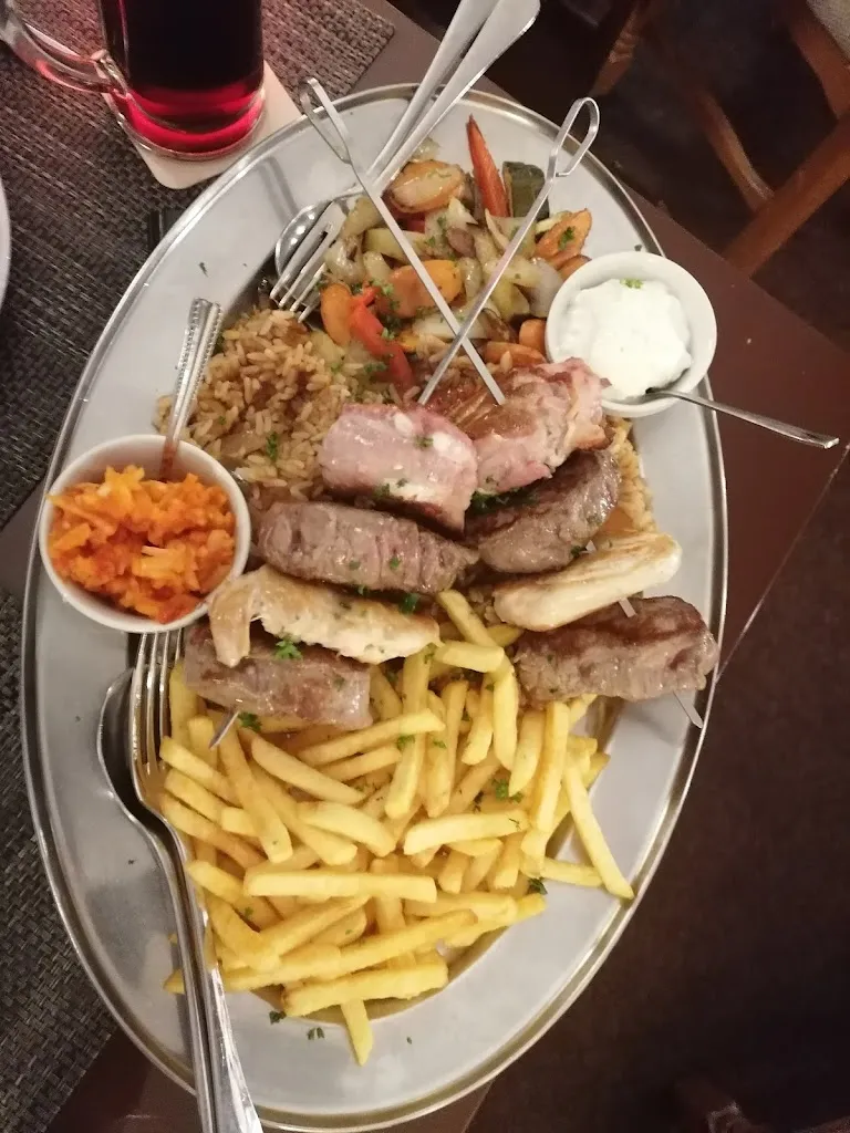 Menu_Restaurant Balkan-Grill_Moers_image_6