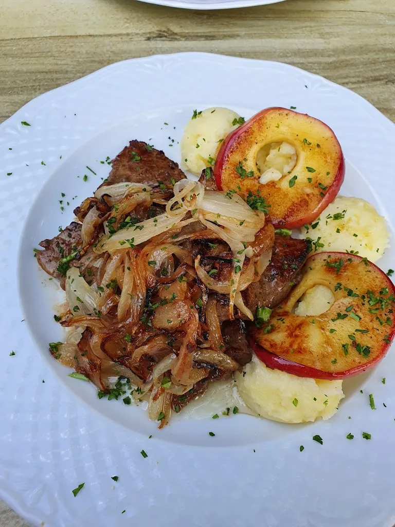 Menu_Restaurant Balkan-Grill_Moers_image_7