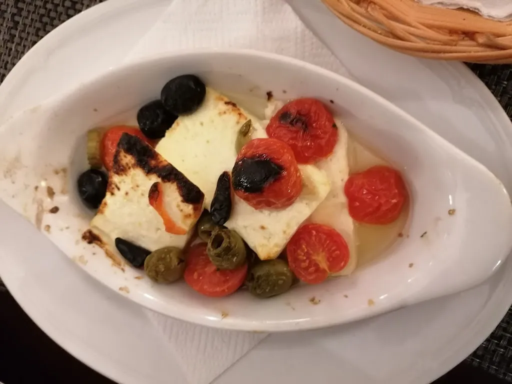 Menu_Restaurant Balkan-Grill_Moers_image_8