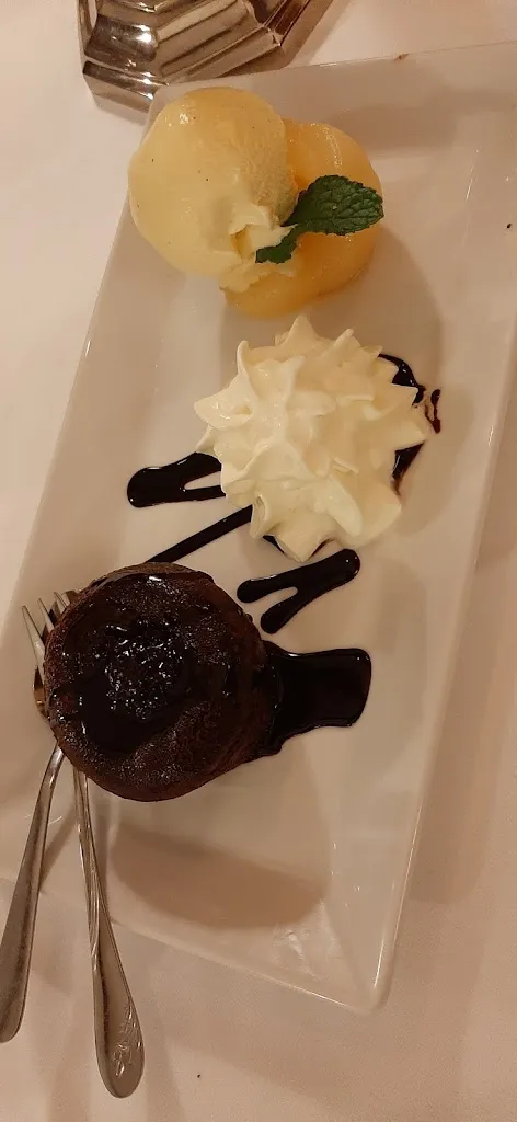 Menu_Restaurant Balkan-Grill_Moers_image_9