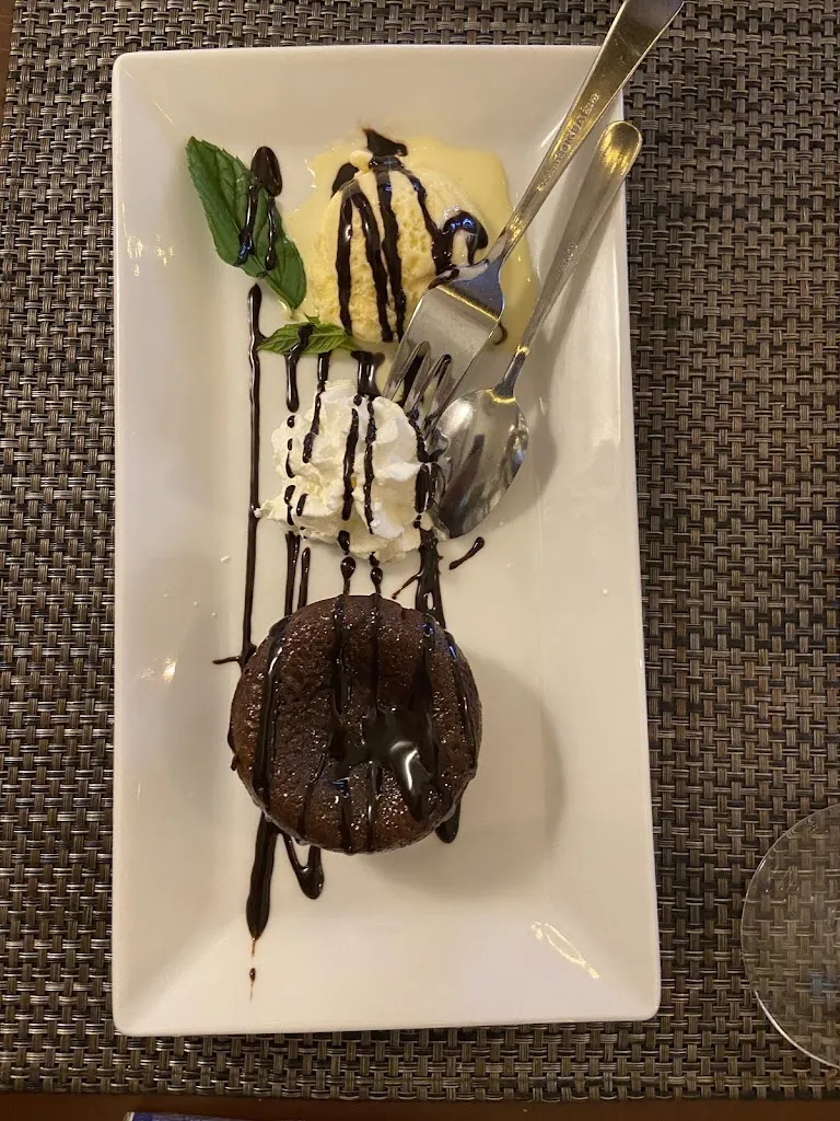 Dirk Zuschlag_Restaurant Balkan-Grill_Moers_review