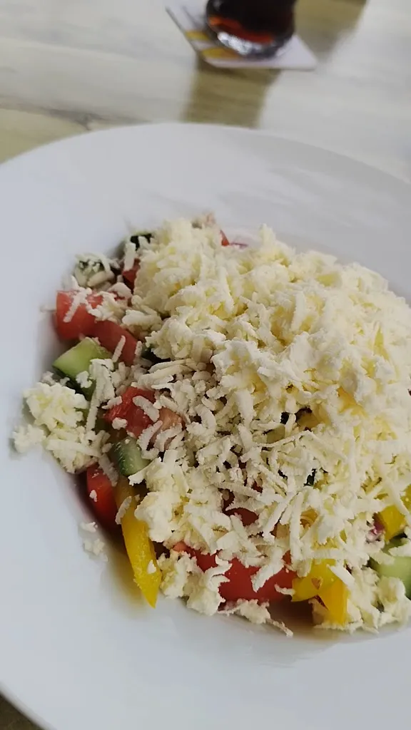 Restaurant Balkan-Grill_Moers_slider_image_2