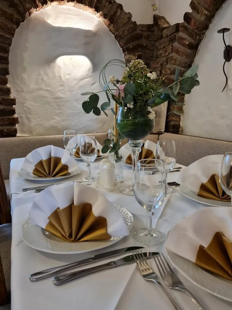 Restaurant Balkan-Grill_Moers_slider_image_3