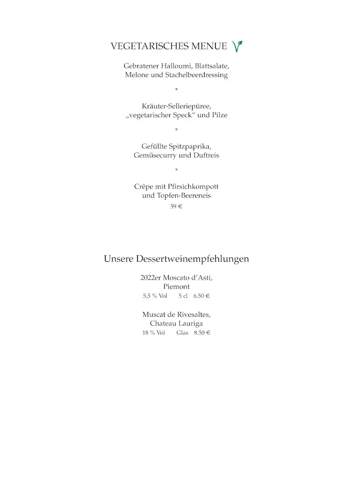 Menu_Kurlbaum Restaurant_Moers_image_3
