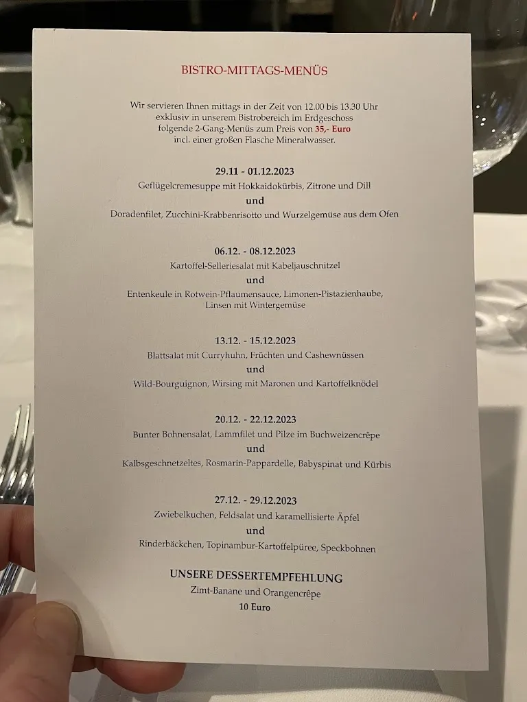 Menu_Kurlbaum Restaurant_Moers_image_4