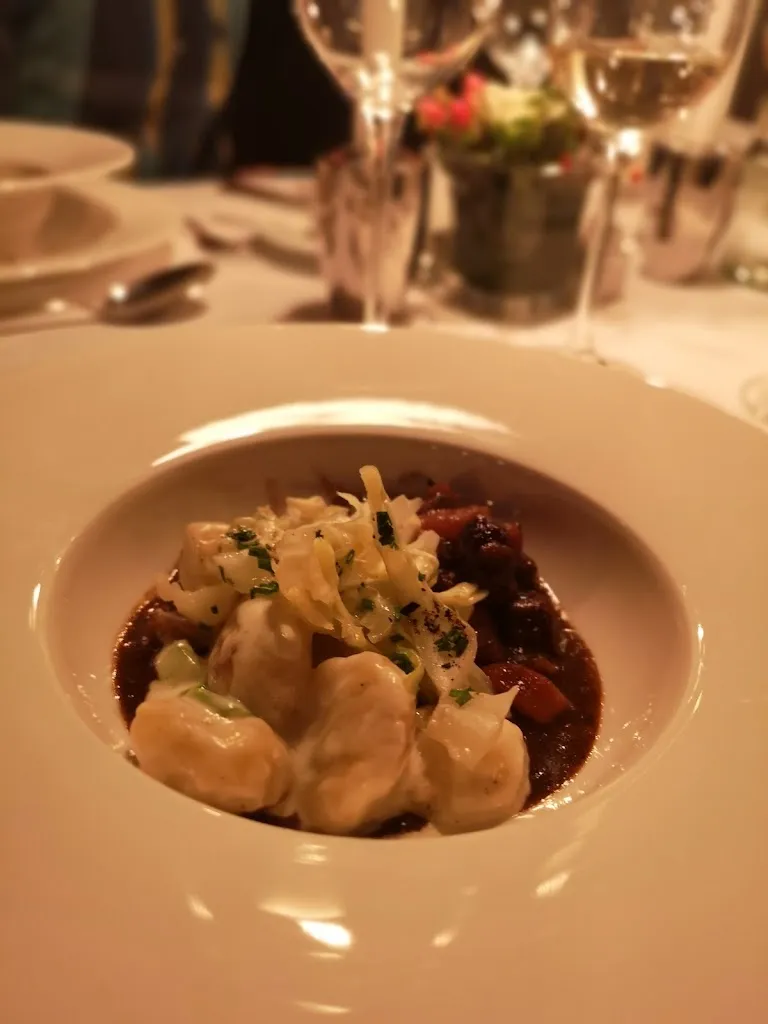 Menu_Kurlbaum Restaurant_Moers_image_7