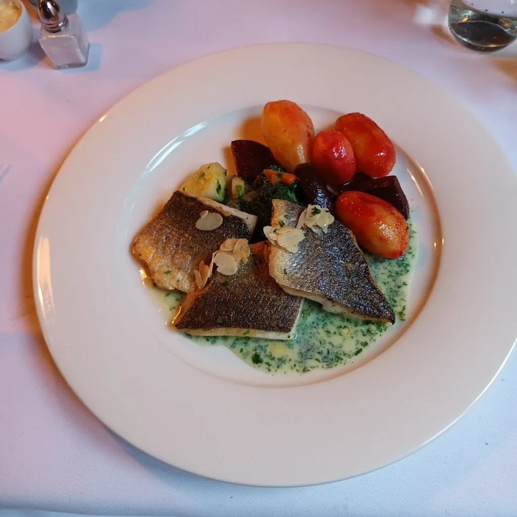 Menu_Kurlbaum Restaurant_Moers_image_8