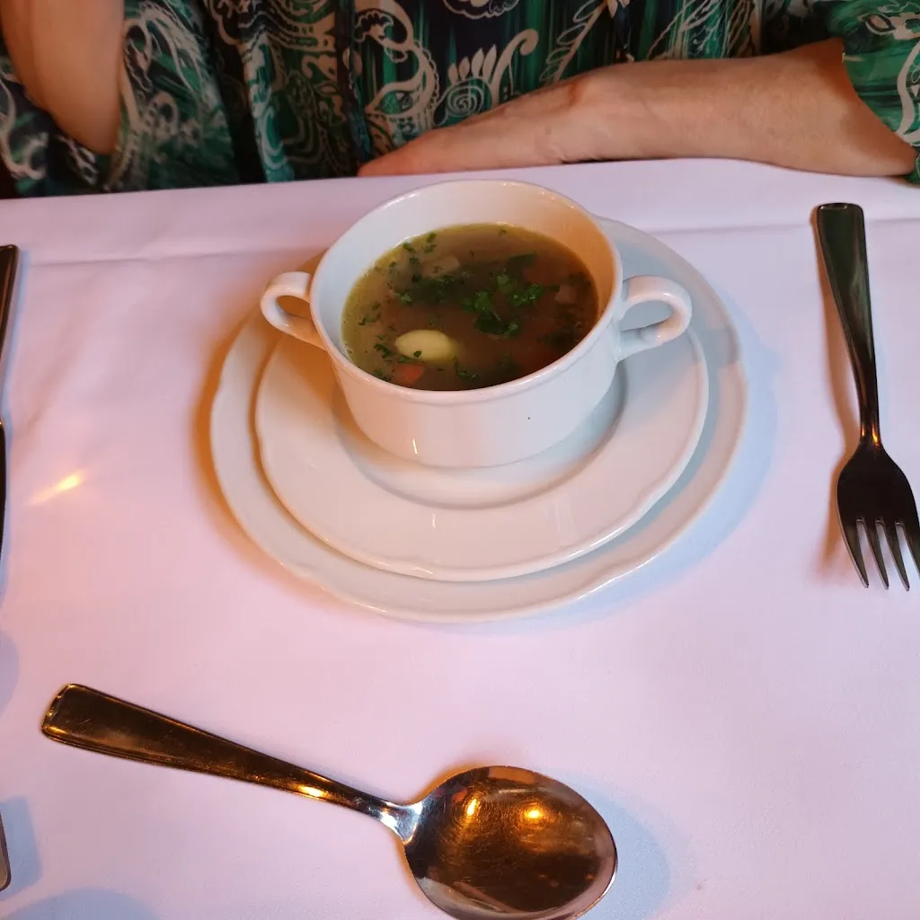 Menu_Kurlbaum Restaurant_Moers_image_9