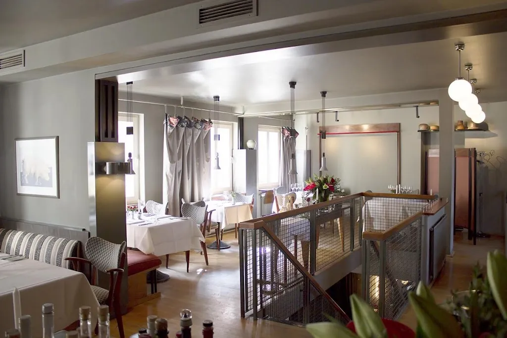 Kurlbaum Restaurant_Moers_slider_image_1