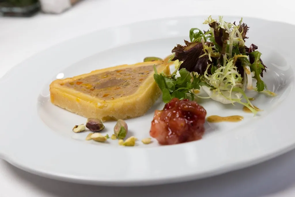 Kurlbaum Restaurant_Moers_slider_image_3