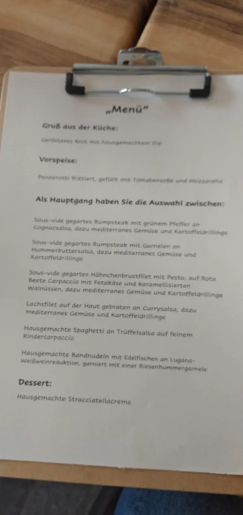 Menu_Waldschänke_Moers_image_1