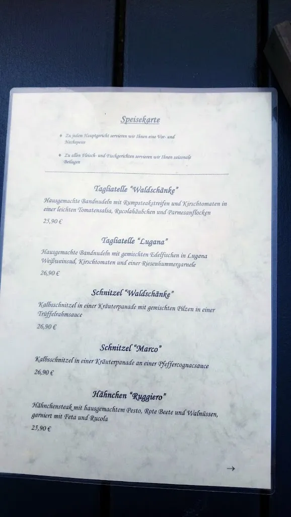 Menu_Waldschänke_Moers_image_2
