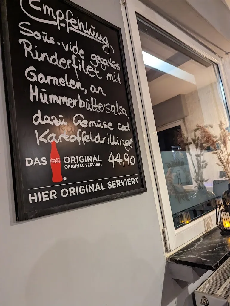 Menu_Waldschänke_Moers_image_3