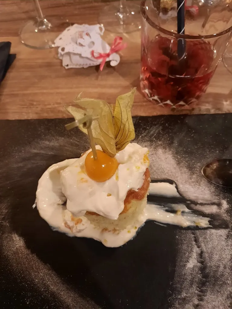 Menu_Waldschänke_Moers_image_4