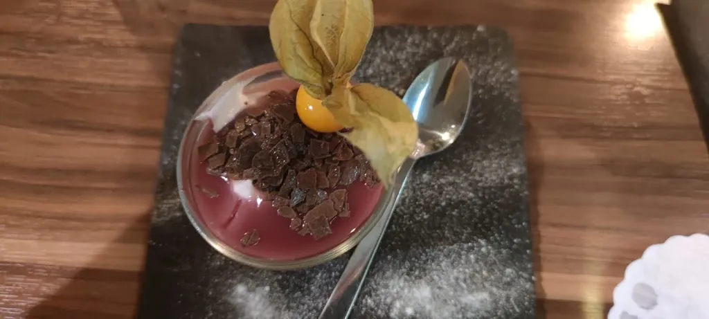 Menu_Waldschänke_Moers_image_5