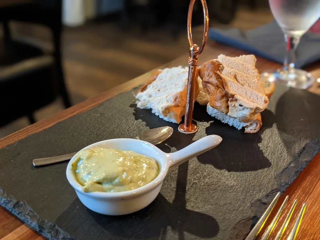 Menu_Waldschänke_Moers_image_6