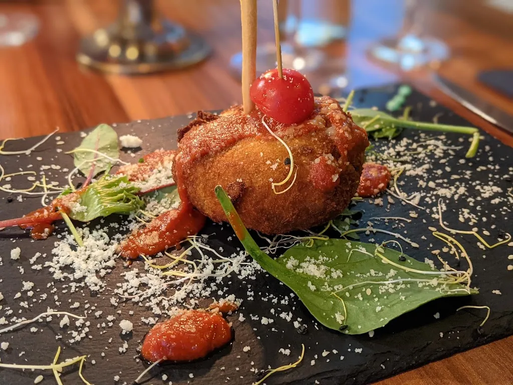 Menu_Waldschänke_Moers_image_7