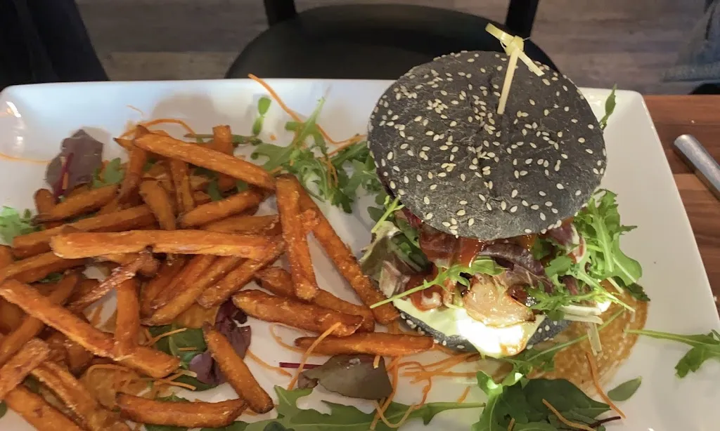 Menu_Waldschänke_Moers_image_8