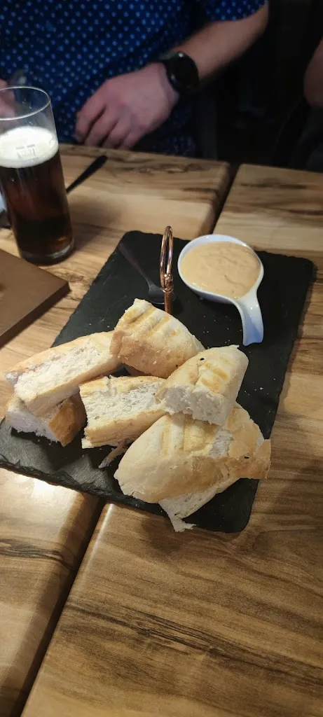 Menu_Waldschänke_Moers_image_9