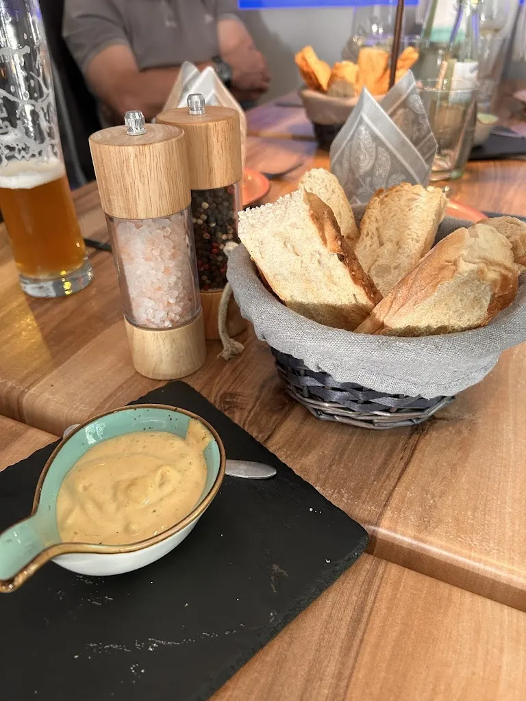 Jörg S._Waldschänke_Moers_review