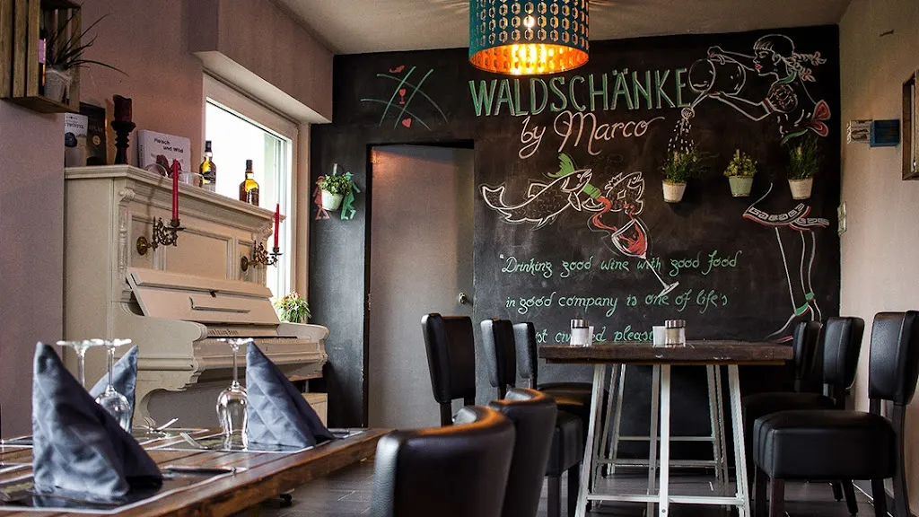 Waldschänke_Moers_slider_image_1