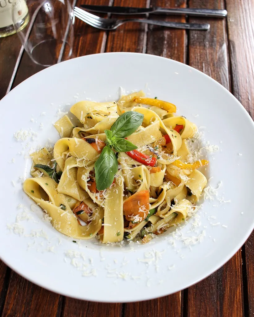 Waldschänke_Moers_slider_image_2