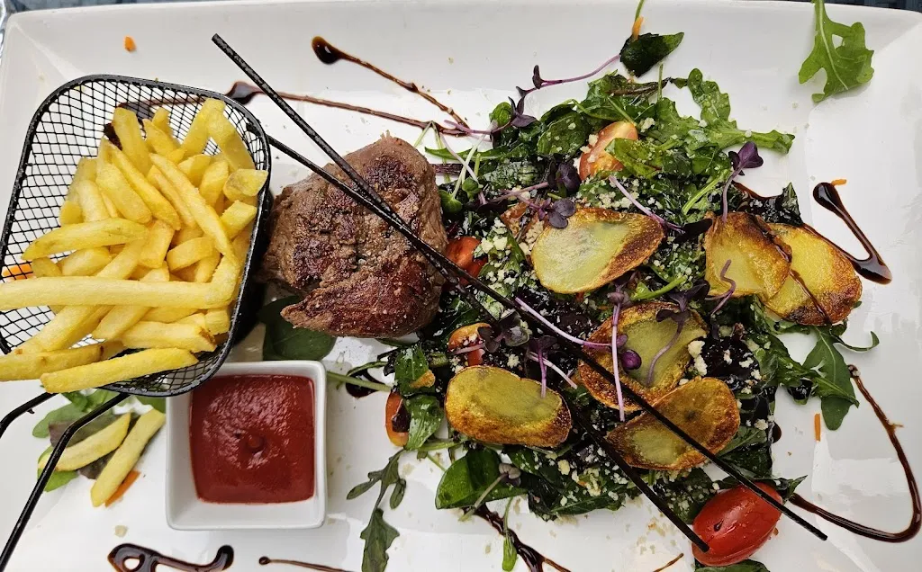 Waldschänke_Moers_slider_image_3