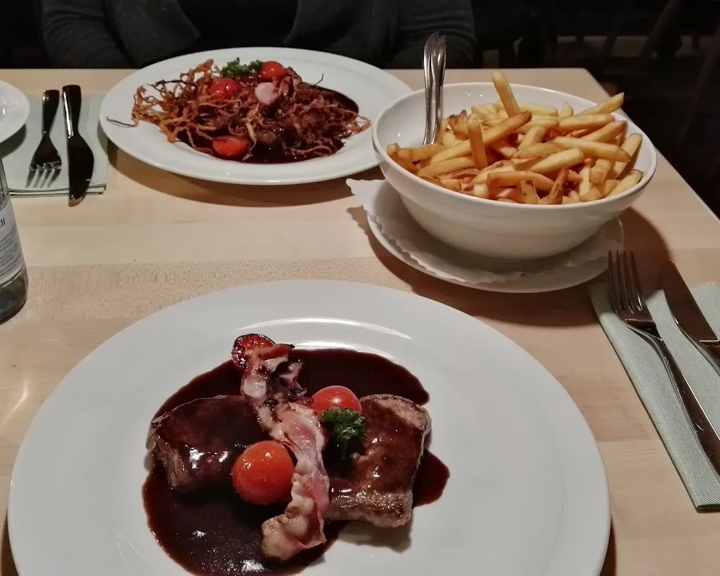 Menu_Gasthaus Post in Brugg_Gestratz_image_3