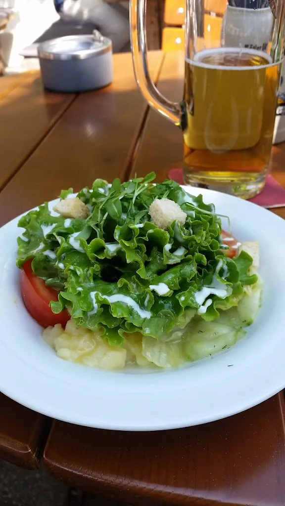 Menu_Gasthaus Post in Brugg_Gestratz_image_4