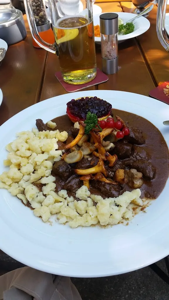 Menu_Gasthaus Post in Brugg_Gestratz_image_5