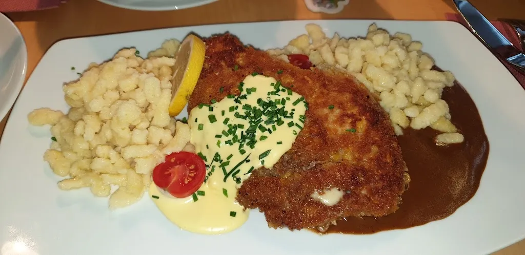 Menu_Gasthaus Post in Brugg_Gestratz_image_6