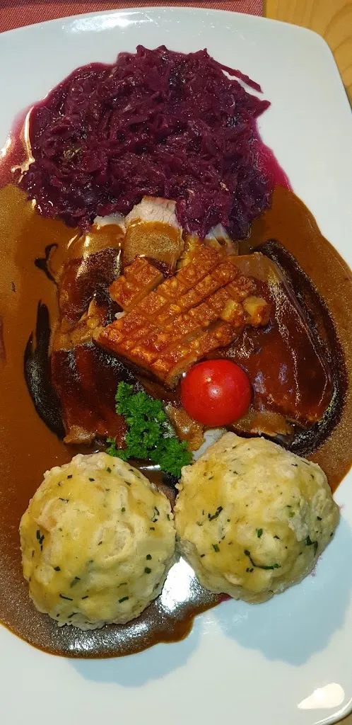 Menu_Gasthaus Post in Brugg_Gestratz_image_7