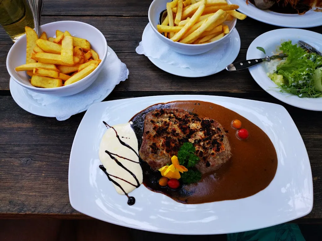 Menu_Gasthaus Post in Brugg_Gestratz_image_8