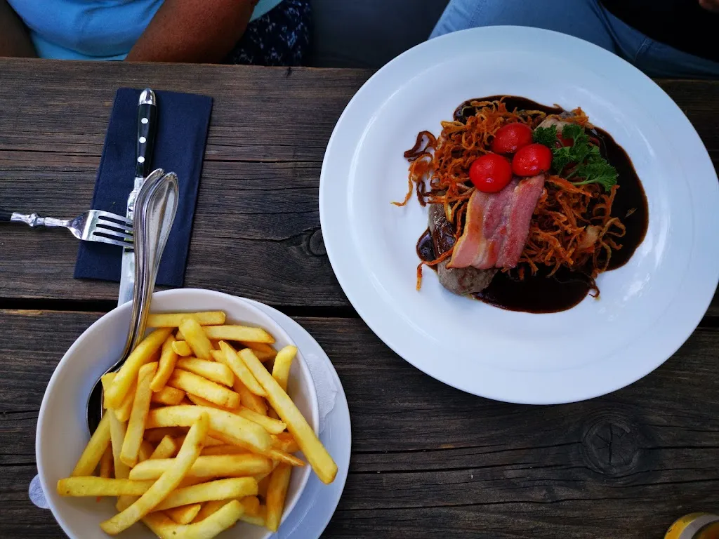 Menu_Gasthaus Post in Brugg_Gestratz_image_9