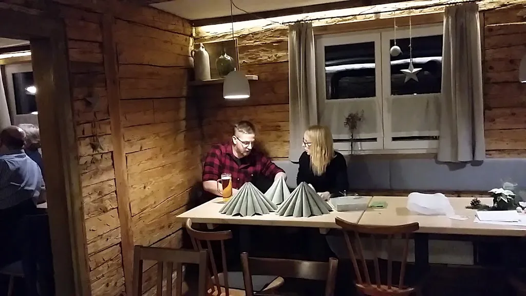 Gasthaus Post in Brugg_Gestratz_slider_image_2