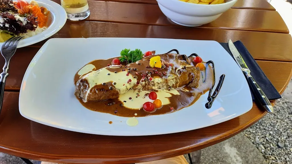 Gasthaus Post in Brugg_Gestratz_slider_image_3