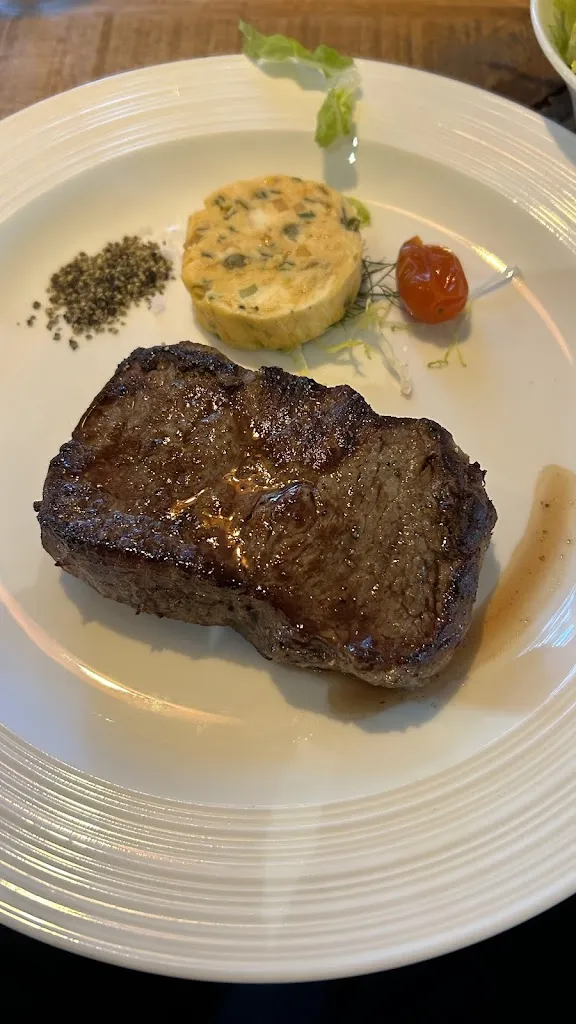 Menu_Zwei Freunde Restaurant & mehr..._Moers_image_3