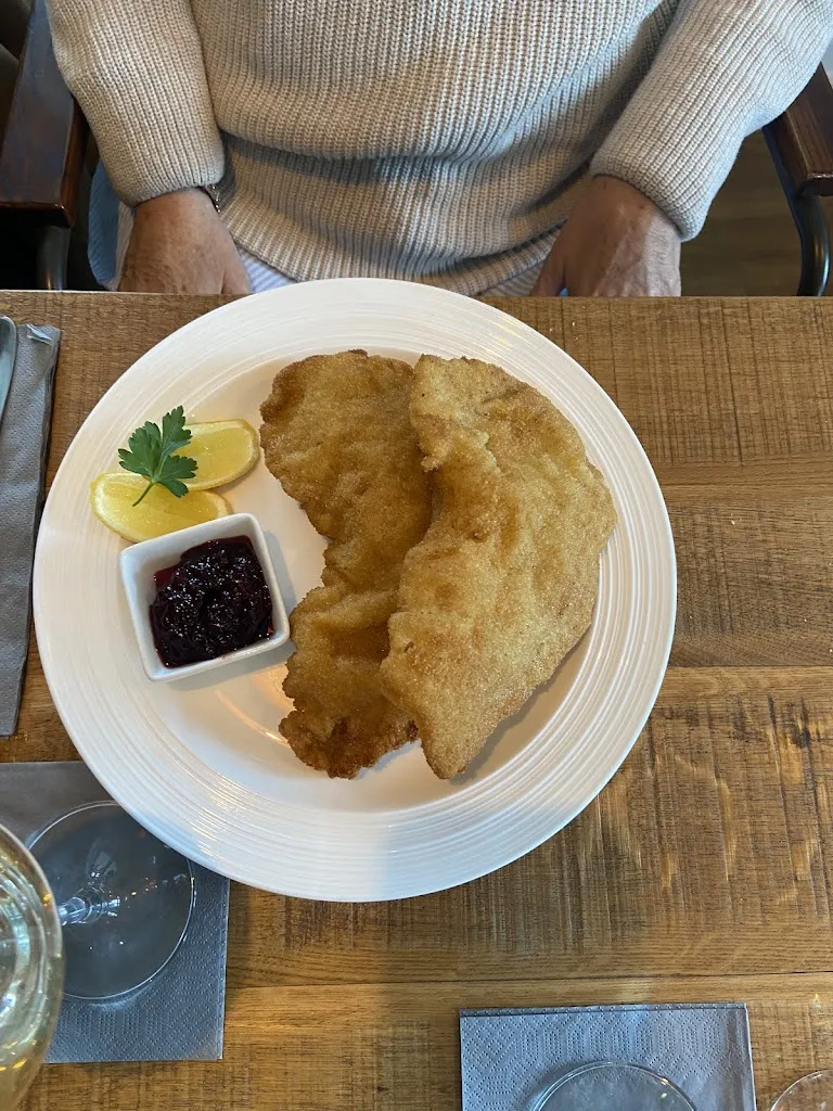 Menu_Zwei Freunde Restaurant & mehr..._Moers_image_4