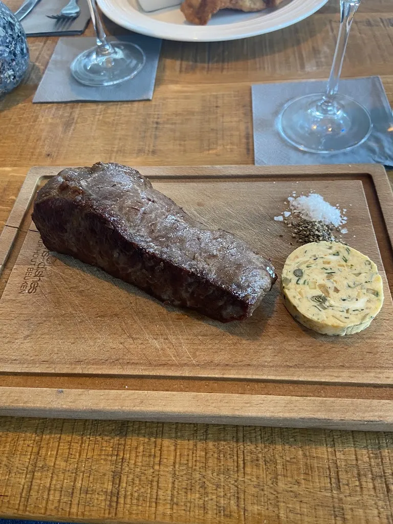 Menu_Zwei Freunde Restaurant & mehr..._Moers_image_5