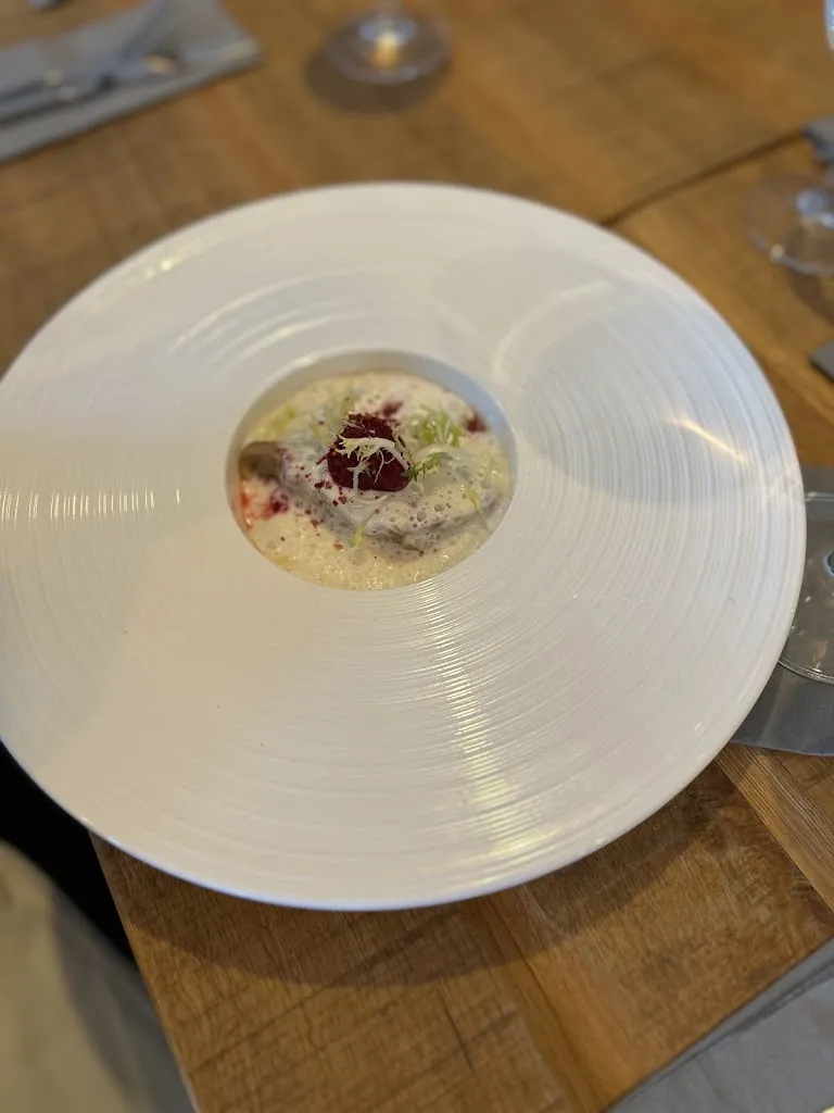 Menu_Zwei Freunde Restaurant & mehr..._Moers_image_7