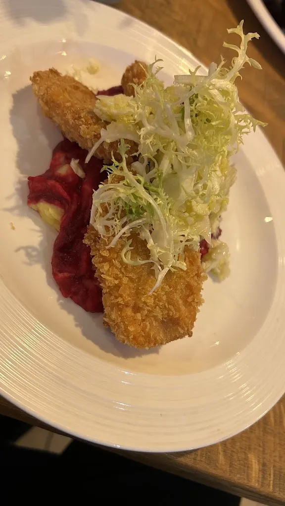 Menu_Zwei Freunde Restaurant & mehr..._Moers_image_8