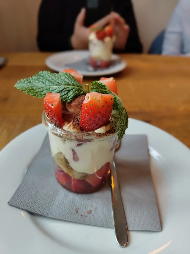 Tobias_Zwei Freunde Restaurant & mehr..._Moers_review