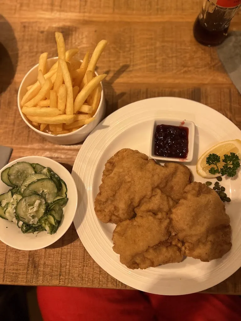 Zwei Freunde Restaurant & mehr..._Moers_slider_image_3