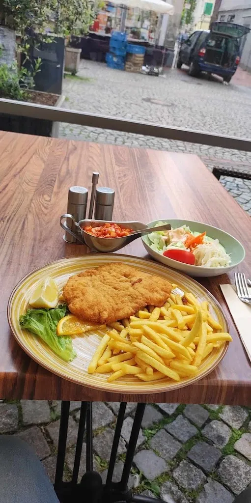 Menu_Restaurant Dubrovnik - Moers_Moers_image_6